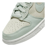 Dunk High Retro Se
