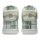 Dunk High Retro Se