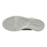 Dunk High Retro Se