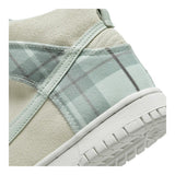 Dunk High Retro Se