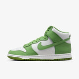 DUNK HI RETRO BTTYS