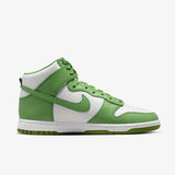DUNK HI RETRO BTTYS
