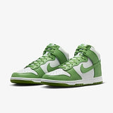 DUNK HI RETRO BTTYS