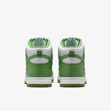 DUNK HI RETRO BTTYS