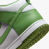 DUNK HI RETRO BTTYS