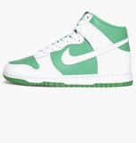 Dunk High Retro