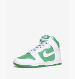 Dunk High Retro