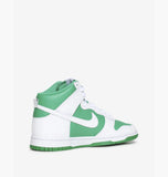 Dunk High Retro