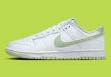 Dunk Low Retro
