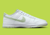 Dunk Low Retro