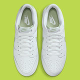Dunk Low Retro