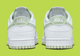 Dunk Low Retro