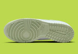 Dunk Low Retro