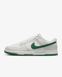 DUNK LOW RETRO