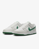 DUNK LOW RETRO