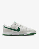 DUNK LOW RETRO