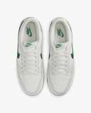 DUNK LOW RETRO