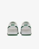 DUNK LOW RETRO