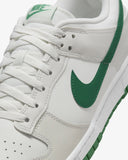 DUNK LOW RETRO