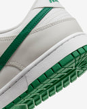 DUNK LOW RETRO