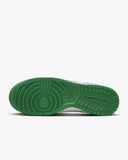 DUNK LOW RETRO