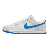 DUNK LOW RETRO