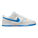 DUNK LOW RETRO