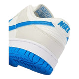 DUNK LOW RETRO