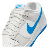 DUNK LOW RETRO