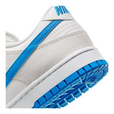 DUNK LOW RETRO
