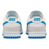 DUNK LOW RETRO