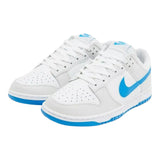 DUNK LOW RETRO
