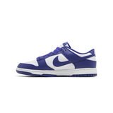 DU LOW RETRO