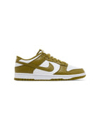 DUNK LOW RETRO