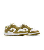 DUNK LOW RETRO