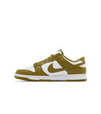 DUNK LOW RETRO