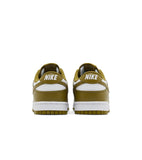 DUNK LOW RETRO