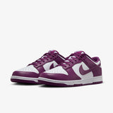 Dunk Low Retro