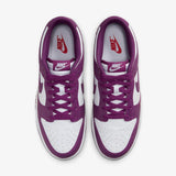 Dunk Low Retro