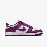 Dunk Low Retro