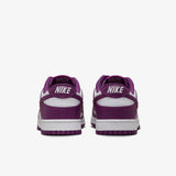 Dunk Low Retro
