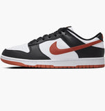 Dunk Low Retro 42