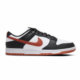 Dunk Low Retro 42