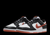 Dunk Low Retro 42
