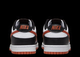 Dunk Low Retro 42