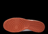 Dunk Low Retro 42
