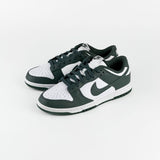 DU LOW RETRO