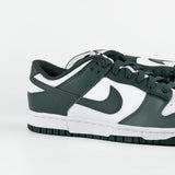 DU LOW RETRO
