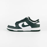DU LOW RETRO