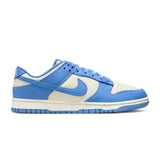 Dunk Low Retro